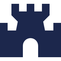 Castello Icon