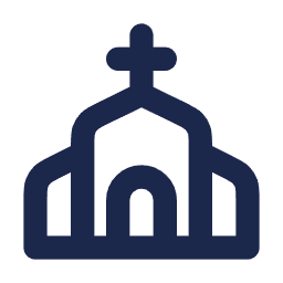 Chiesa Icon