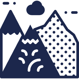 Route Icon