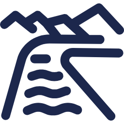 Boat Icon