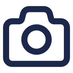 Route Icon
